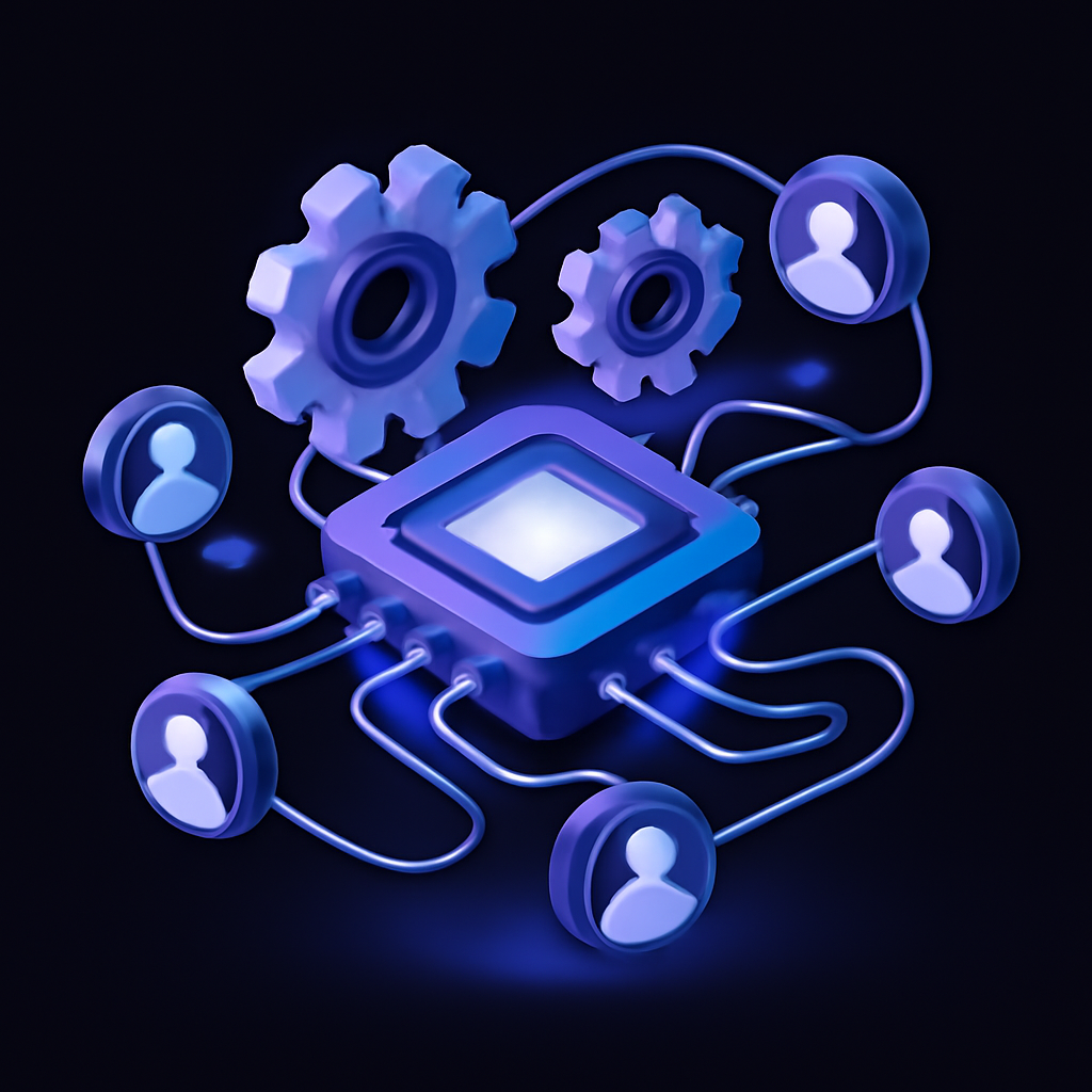 ARE (Agent Runtime Environment)